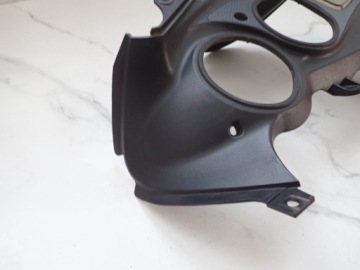 Накладка на счетчик часов Suzuki SV 650 98-02r