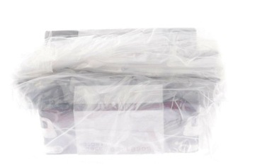 REXROTH R166681420 KWD-020-SKS-C1-N1-1 2 ШТ. НОВЫЙ