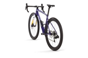 BMC Kaius 01 Three MY24 Rival AXS 54 гравийный велосипед
