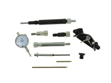 Прибор для настройки насоса Bosch VW