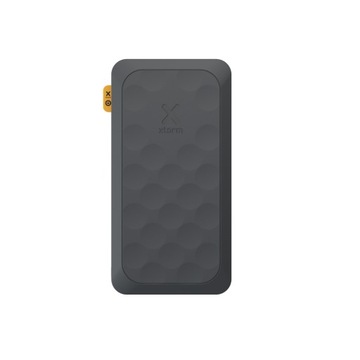 XTORM Powerbank 45000 мАч USB-C 67 Вт | Ноутбук | Макбук Эйр/Про 13