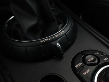 Mini Countryman F60 2017 Mini Countryman automat full LED półskóra navi, zdjęcie 27