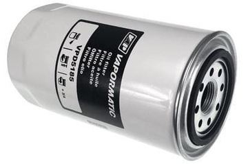 Filtr oleju VPD5185 Vapormatic