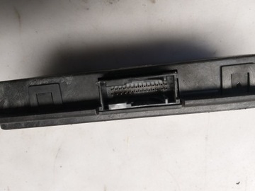 BMW E90 E91 Световой модуль LED BASIS 9241005-01