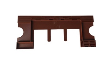 Органайзер для игроков, доска, подходящая для настольной игры «Ведьмак в старом мире»