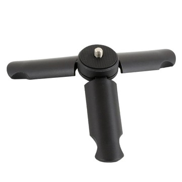 Stabilizator statywu Premium Mini Tripod Tabletop