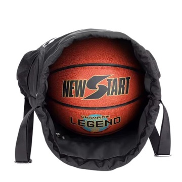 ШКОЛЬНАЯ СУМКА ДЛЯ ОБУВИ PE ОБУВЬ ШКОЛЬНЫЙ РЮКЗАК Водонепроницаемый РЮКЗАК