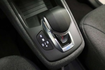 Renault ZOE II R110 109KM 2022 Renault Zoe 109 KM, bateria 52kWh na wlasnosc Elektryczny 109KM, zdjęcie 31