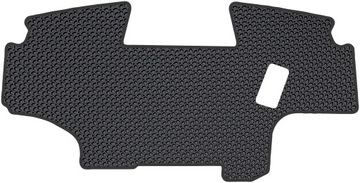 John Deere Seria 8 8R - 8530 2001-2005 Dywanik