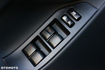 Toyota Verso Minivan Facelifting 1.6 D-4D 112KM 2015 Toyota Verso Toyota Verso 1.6 D-4D 7-Sitzer StartStop Skyview Edition 1.6, zdjęcie 31