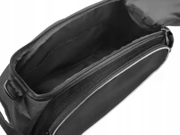 СУМКА ДЛЯ ВЕЛОСИПЕДА СУМКА ДЛЯ ВЕЛОСИПЕДА ВМЕСТИМОСТЬ СУМКА ДЛЯ ВЕЛОСИПЕДА ЧЕХОЛ ДЛЯ ВЕЛОСИПЕДА