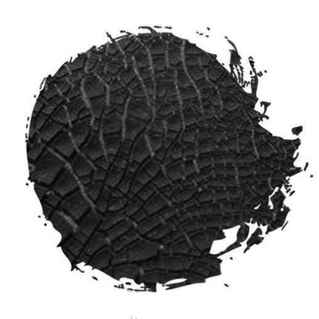 Citadel Mordant Earth Техническая краска 24 мл