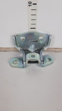 KIA OE 79330 2B020 PANT DVEŘE