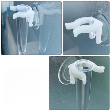 СВЕЧИ С ПРИСОСКОЙ ПОДСВЕЧОДЕРЖАТЕЛИ