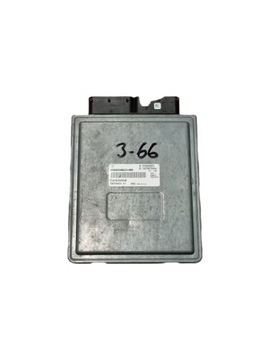 ECU PORSCHE CAYENNE 3.6 7P5906023 DOPISZE