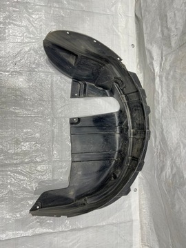 FIAT SEDICI PODBĚH ZADNÍ PRAVÉ 75511-79JA