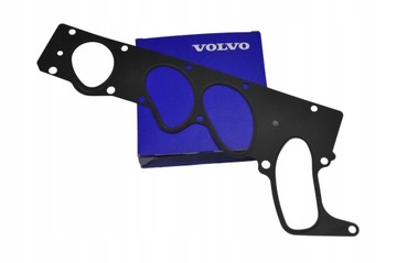 VOLVO XC90 4,4 V8 prawa uszczelka kolektora ssaceg