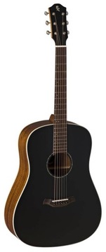 Gitara basowa elektroakustyczna Baton Rouge X11S/BSCE-BT
