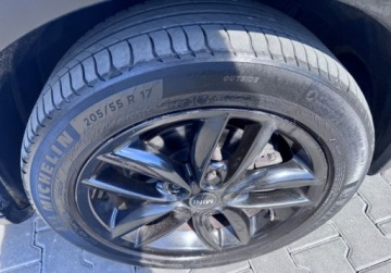 Mini Countryman R60 2013 MINI Countryman Bezwypadkowy 2.0 Diesel 112KM, zdjęcie 17