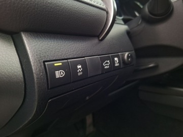 Toyota Camry IX Sedan 2.5 Hybrid Dynamic Force 218KM 2022 Toyota Camry 2.5 Hybrid Prestige CVT 2.5 Hybrid Pr, zdjęcie 23