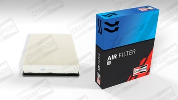 CHAMPION CAF100866P FILTR VZDUCHU