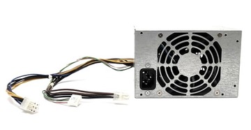Блок питания HP DPS-320NB, 320 Вт, для HP 8300, 8200 MT