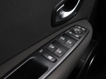 Renault Grand Scenic II Grand Scenic 1.4 TCe 16v 130KM 2009 Renault Grand Scenic 1.4 TCe, GAZ, Navi, Xenon, zdjęcie 16