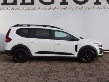 Dacia Jogger 2022 Dacia Jogger 1.0 TCe, Salon Polska, 1. Właściciel, zdjęcie 5