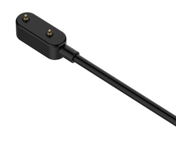 Huawei Watch Fit / 4X Зарядное устройство с магнитным кабелем