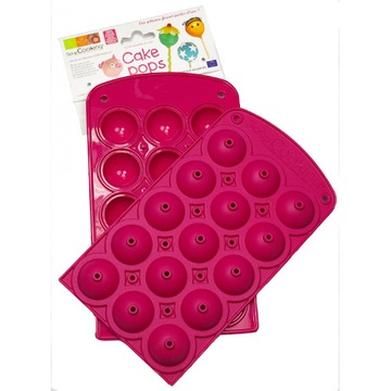 FORMULA SILICONE MOL CARS CARS авто МАШИНЫ для МАФФИНОВ