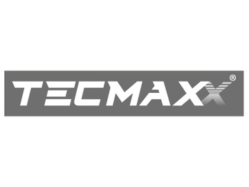 ОЧИСТИТЕЛЬ КОНТАКТОВ, АППЛИКАТОР 250 МЛ - TECMAXX