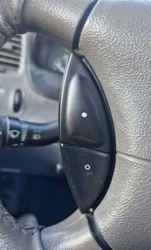 Ford Explorer II 1999 FORD EXPLORER 6.8 V10 ROK PRODUKCJI 1999 BENZYNA MOC 310KM, zdjęcie 11