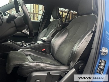 Volvo XC40 Crossover 2.0 D3 150KM 2019 Volvo XC 40 FV23% SalonPL D3 RDesign AWD Full-LED, zdjęcie 13