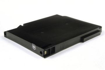 Zestaw Konserwacyjny / Maintenance Box do Epson TMC3500, SJMB3500