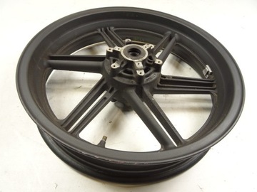 HONDA CBF 1000 ПЕРЕДНИЙ ОБОД 10-16