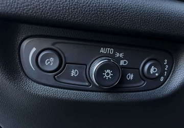 Opel Insignia II Sports Tourer 1.6 CDTI 136KM 2018 Opel Insignia 1.6 CDTi 136km automat GWARANCJA BEZWYPADKOWA navi kamera, zdjęcie 31