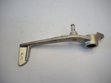 YAMAHA YZF-R1 RN09 02-03 ОБУВЬ ТОРМОЗНОЙ РЫЧАГ