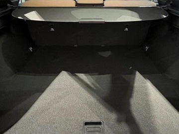 Lexus RX V 2024 Od ręki - Prestige 2.5 Hybrid 243KM | Podgrzewane fotele!, zdjęcie 5