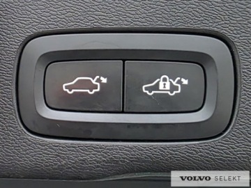 Volvo XC60 II 2020 Volvo XC 60 FV23 Inscription B4 D 197KM Masaż Went, zdjęcie 17