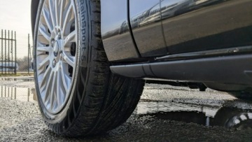 Ford B-MAX 1.0 EcoBoost 100KM 2013 Ford B-Max 1.0i 101PS OPŁACONY Klima GWARANCJA, zdjęcie 39