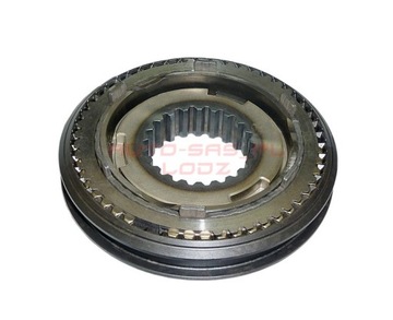 PRZESUWKA SYNCHRONIZATOR 1-2 BIEGU IVECO DAILY 06-