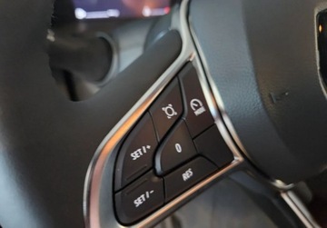 Renault Captur II Crossover Facelifting 1.0 TCe Eco-G 100KM 2025 Renault Captur OD REKI po liftingu nowosc open R-Link evolution TCe 100, zdjęcie 15