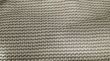 SIATKA DO TRAMPOLINY TRAMPOLINĘ 12FT 366cm 6 Pól