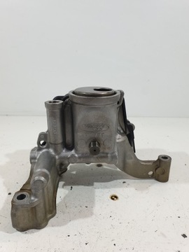 МАСЛЯНЫЙ НАСОС FORD 1.0T ECOBOOST CM5G-6600-DC