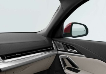 BMW X2 U10 2025 BMW X2 1.5 Benzyna 170KM, zdjęcie 7