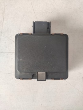 RADAR MODUL DISTRONIC SUZUKI VITARA 33943-86R00