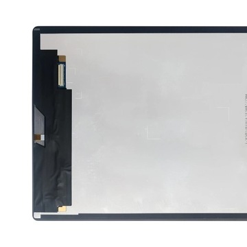 ORYGINAŁ WYŚWIETLACZ EKRAN LCD DOTYK LENOVO TAB M10 FHD PLUS TB-X606X
