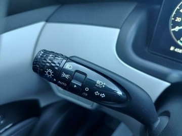 Hyundai Tucson IV SUV 1.6 T-GDI 48V 150KM 2023 Hyundai Tucson 1.6 MHEV 150KM, Executive, FV23, , GWARANCJA 1.6 Benzyna, zdjęcie 19