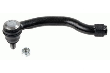 LEMFORDER KONCOWKA DRAZKA HONDA ACCORD