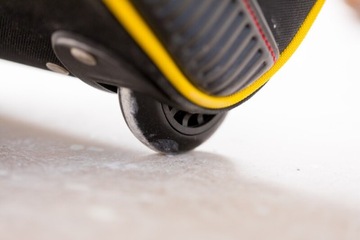 СУМКА ДЛЯ ИНСТРУМЕНТОВ STANLEY TRAVEL 28 ДЮЙМОВ FMST82706